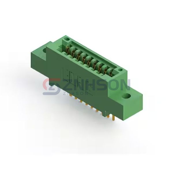 845-009-523-402 Preview