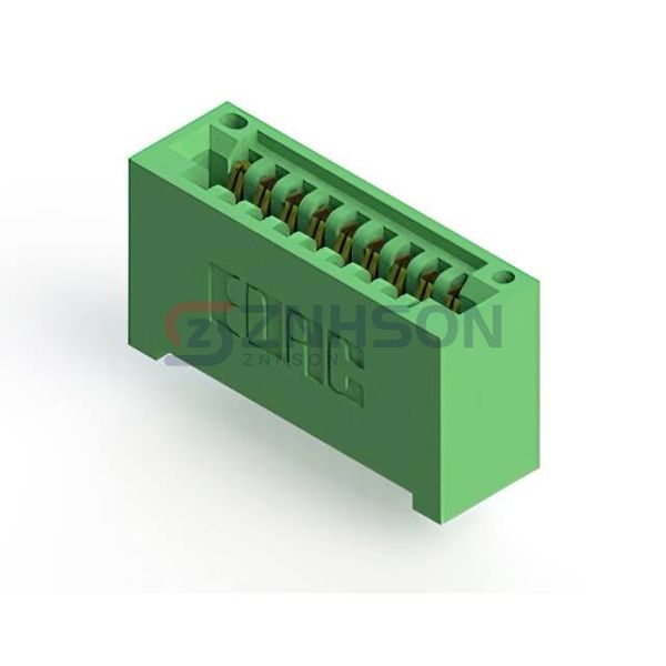 845-009-525-101 Preview