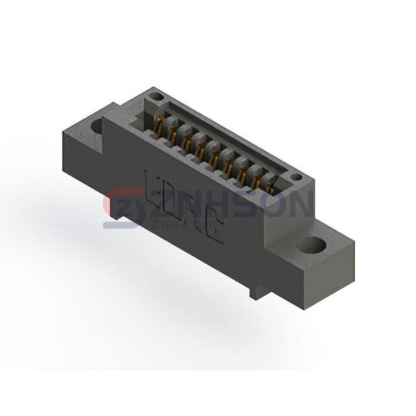 895-009-524-404 Preview