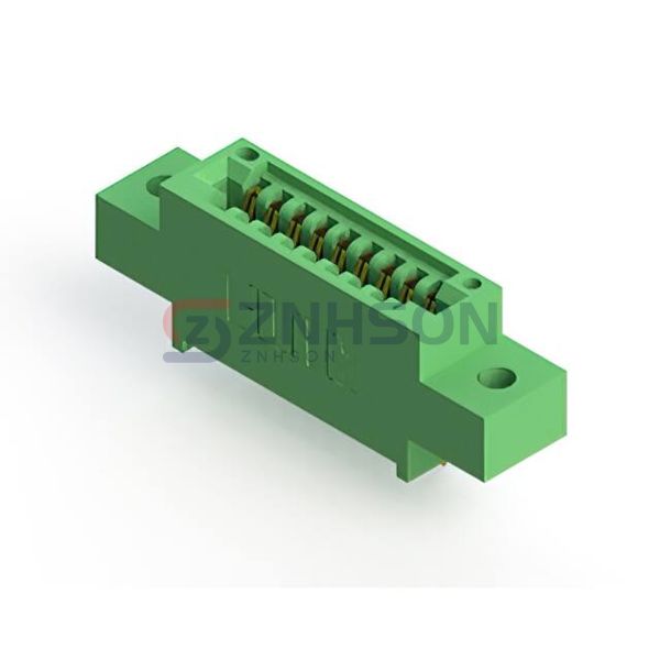 845-009-525-602 Preview