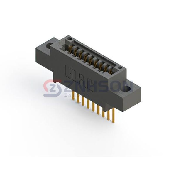 895-009-540-604 Preview