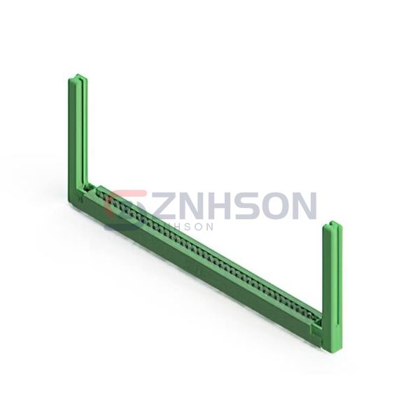 307-039-457-158 Preview