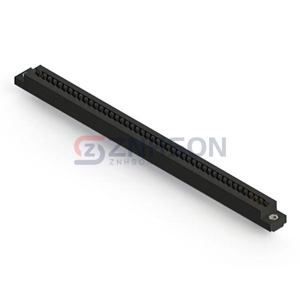 357-044-521-107 Preview