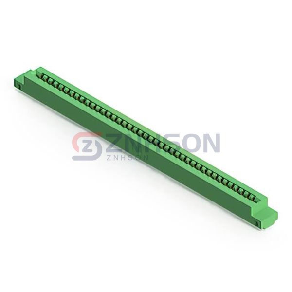 307-041-553-112 Preview