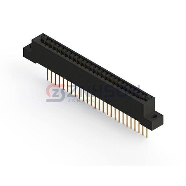 896-026-541-104 Preview