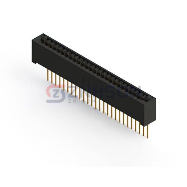 896-026-541-101 Preview