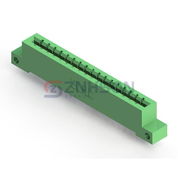 833-017-521-112 Preview