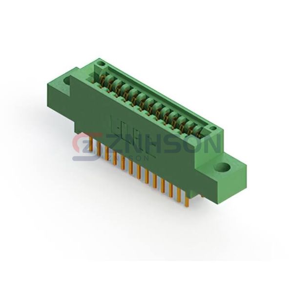 845-026-523-504 Preview