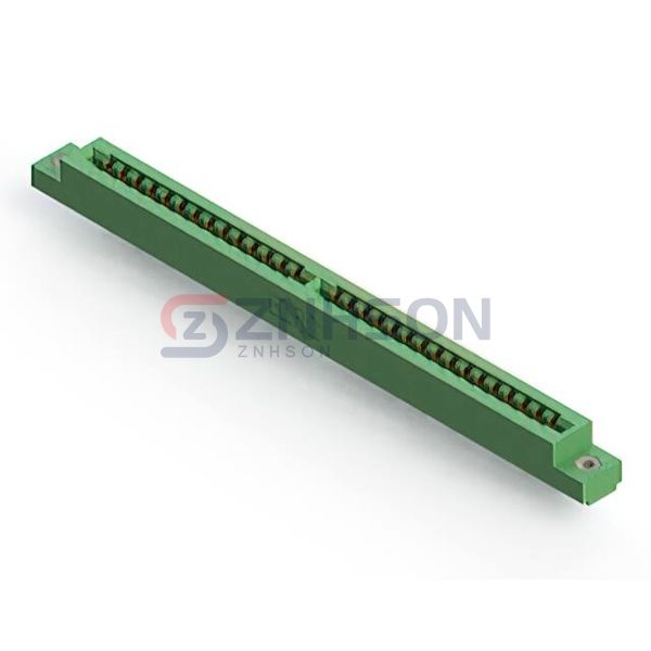 310-030-501-107 Preview