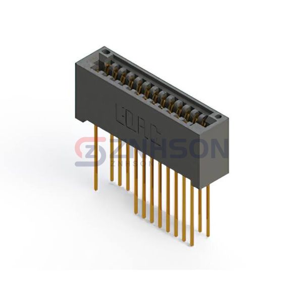 895-026-541-201 Preview