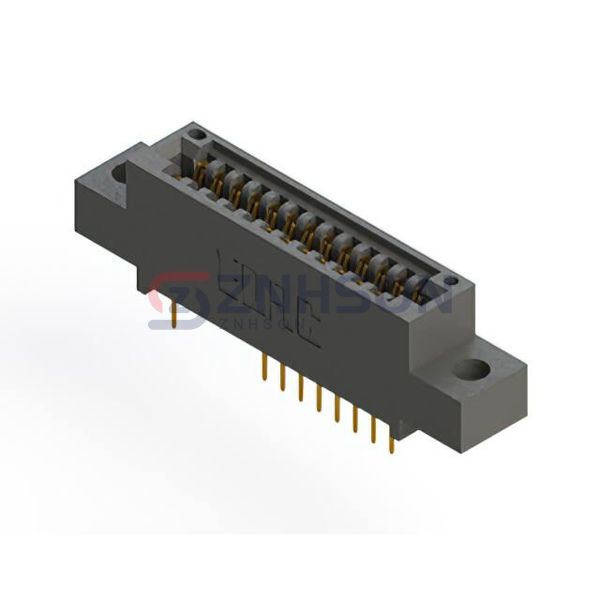 895-026-524-504 Preview