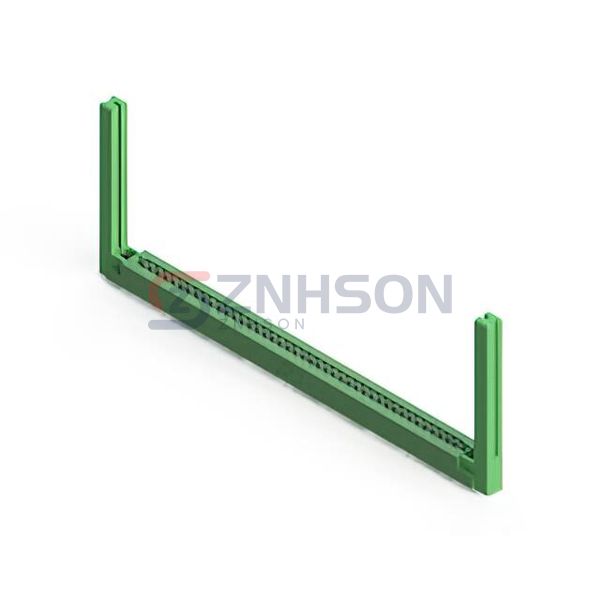 307-042-401-158 Preview