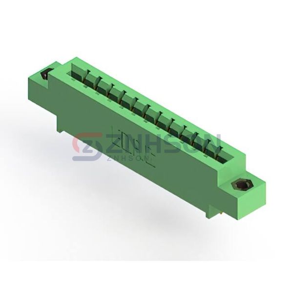 833-012-521-607 Preview