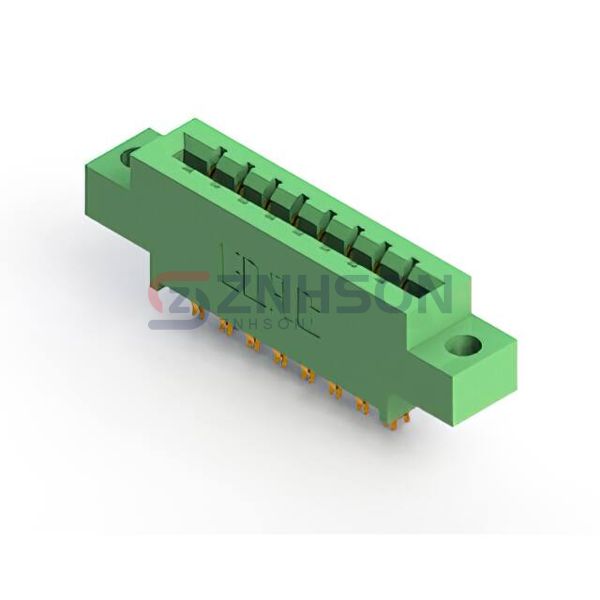 833-016-555-804 Preview