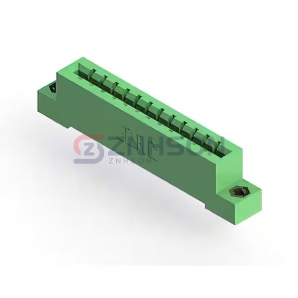 833-012-520-108 Preview