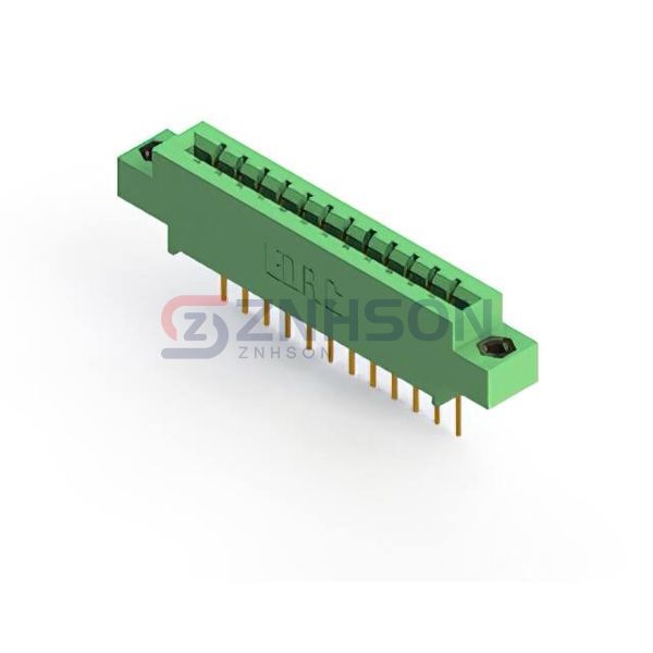 833-012-541-608 Preview