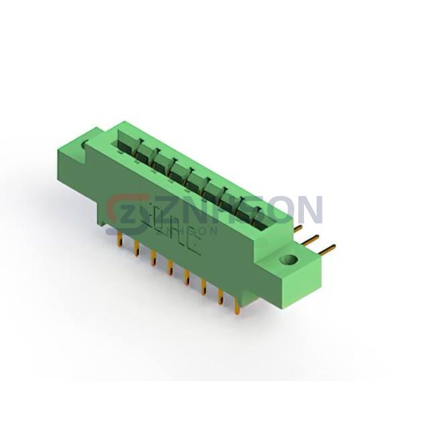 833-016-558-802 Preview