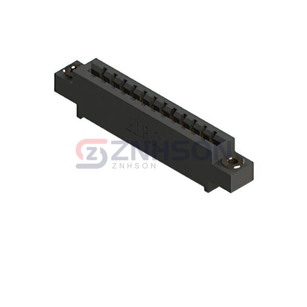 887-012-544-603 Preview