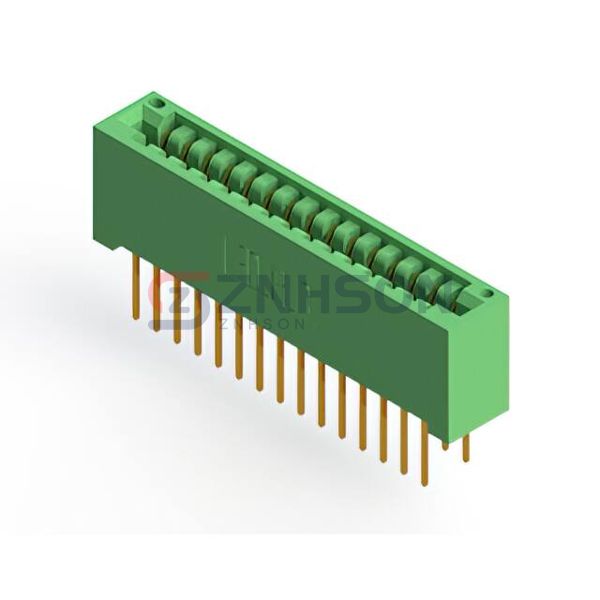 846-030-526-201 Preview