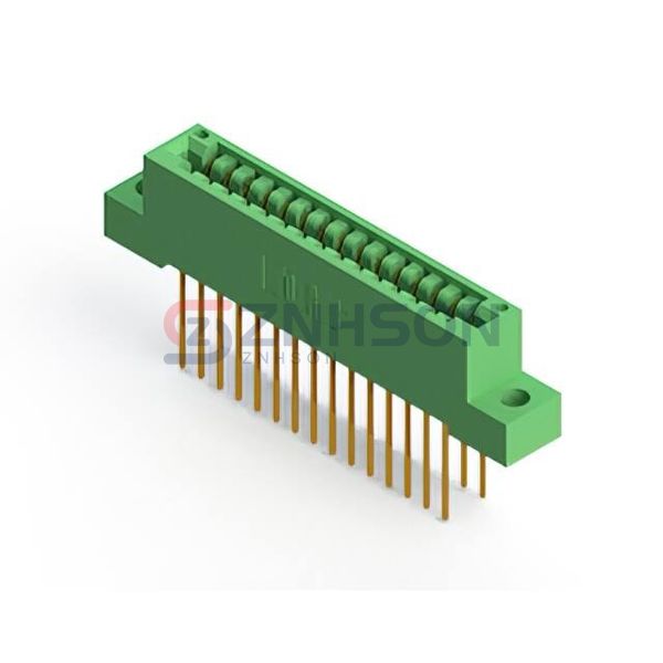 846-030-540-204 Preview