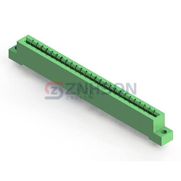 833-026-521-104 Preview