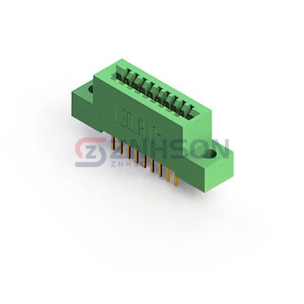 842-018-541-204 Preview