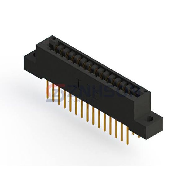 896-030-526-204 Preview