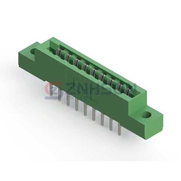 807-018-420-202 Preview