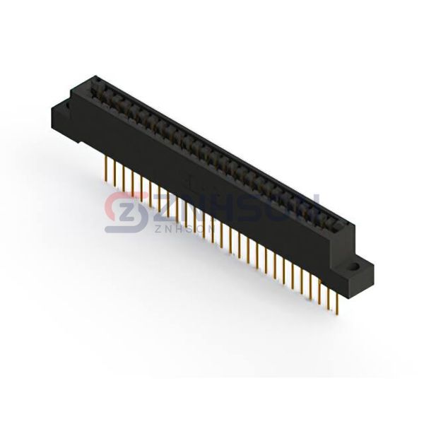 896-027-541-104 Preview