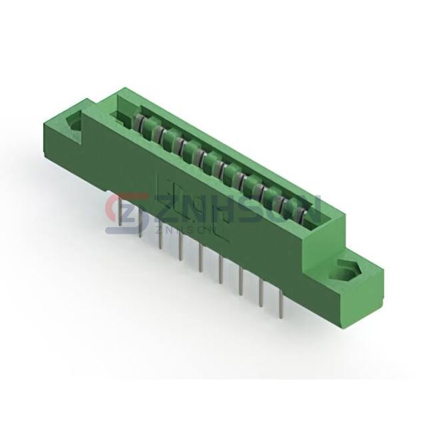 807-018-424-204 Preview