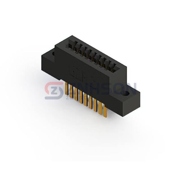 892-018-544-202 Preview