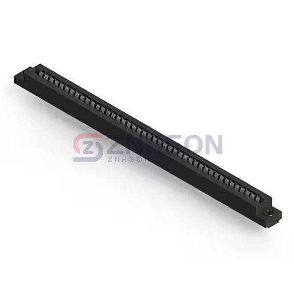 357-043-421-103 Preview