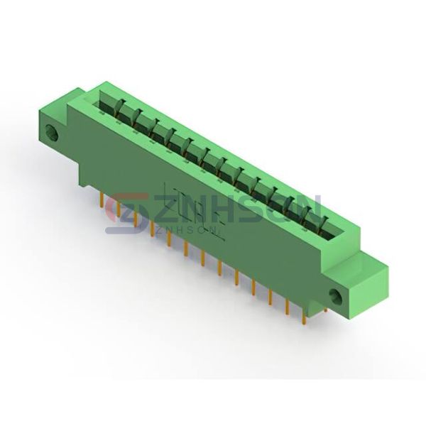 833-026-524-812 Preview