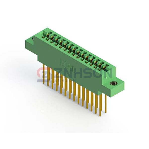 317-028-542-878 Preview