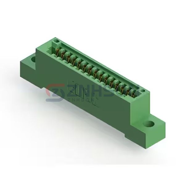 845-015-521-104 Preview