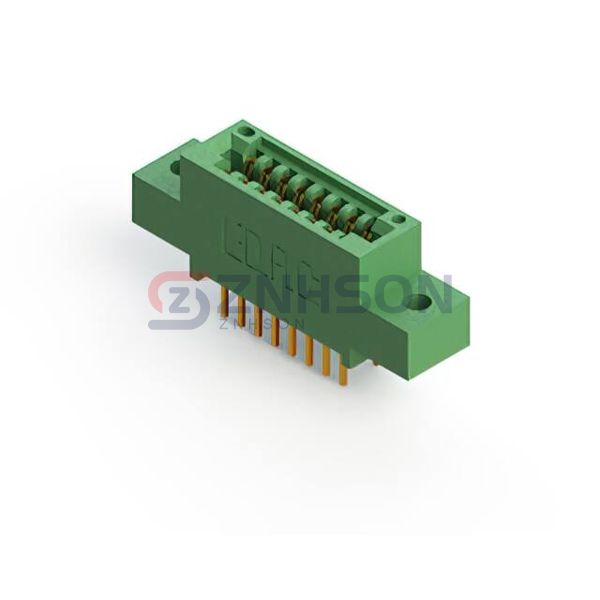 845-016-542-502 Preview