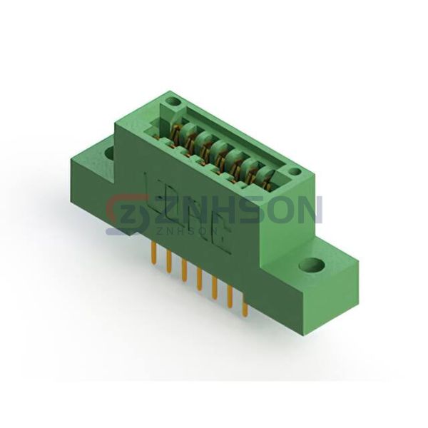 845-014-524-202 Preview