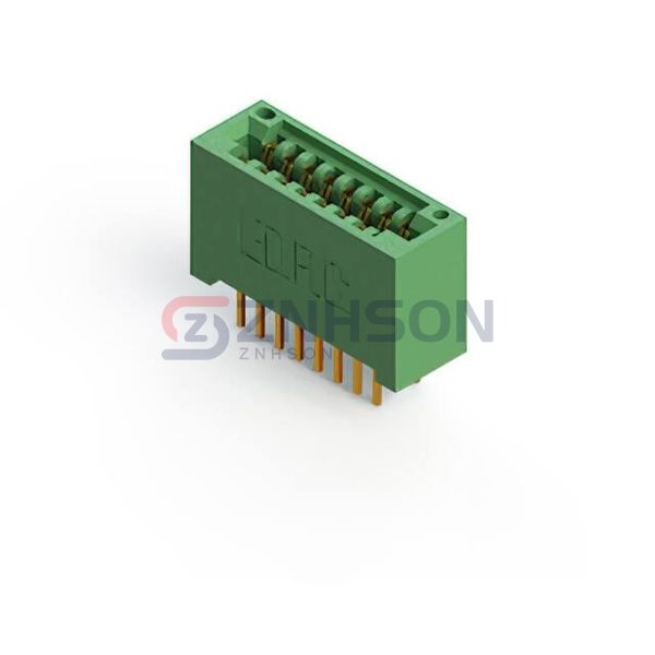 845-016-541-201 Preview