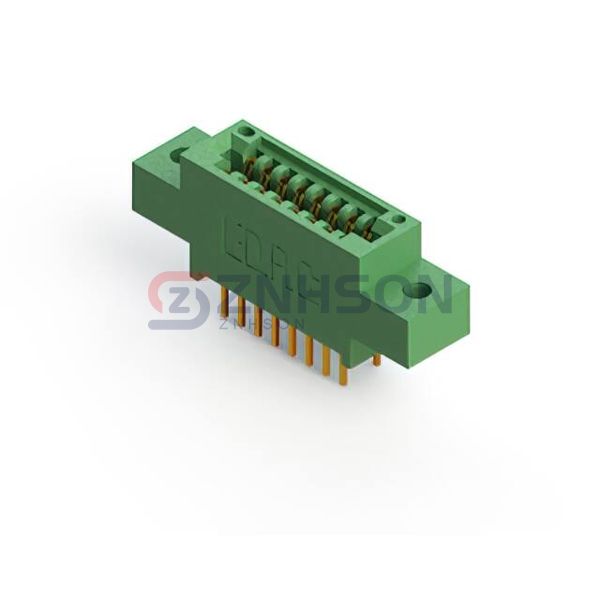 845-016-542-802 Preview