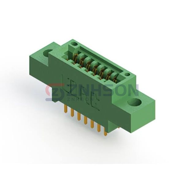 845-014-521-804 Preview