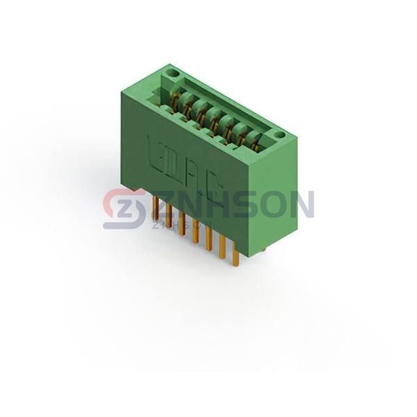 845-014-542-201 Preview