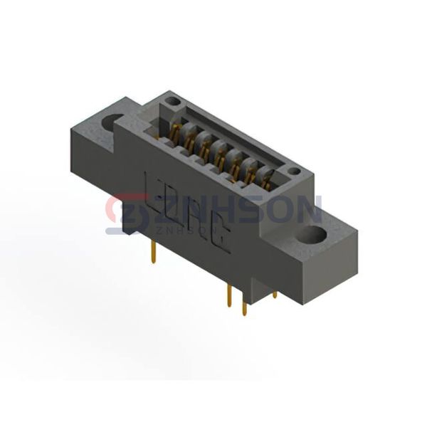 895-014-524-804 Preview