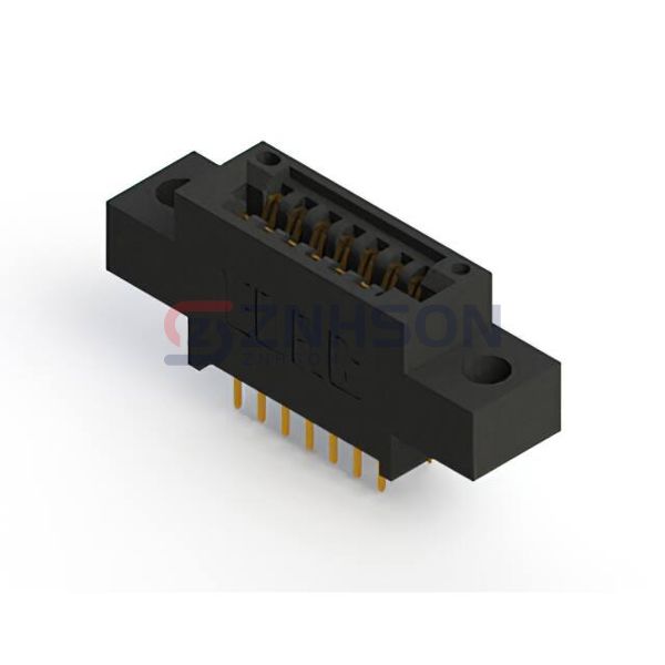 895-014-525-804 Preview