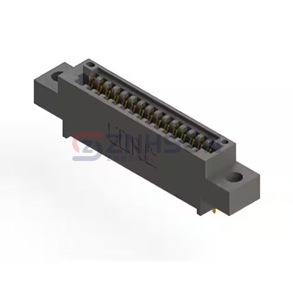 895-015-520-604 Preview