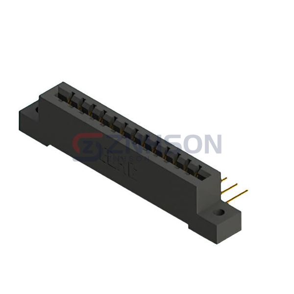 887-013-559-102 Preview