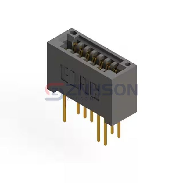 895-014-523-201 Preview