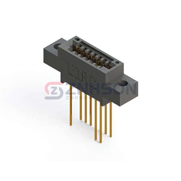 895-014-541-804 Preview