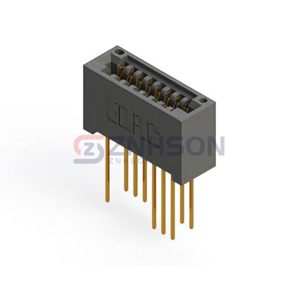 895-016-542-201 Preview