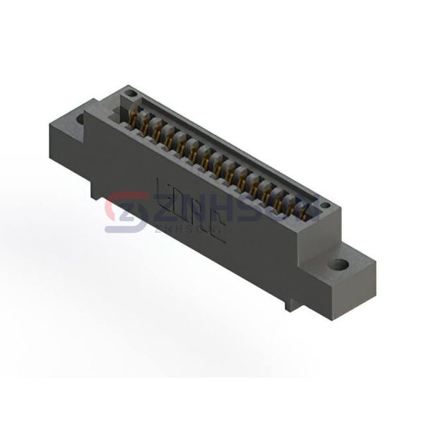 895-015-520-402 Preview