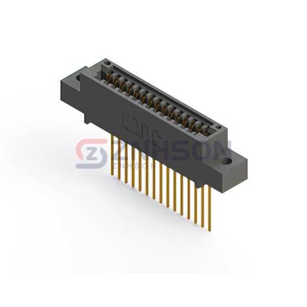 895-015-541-402 Preview